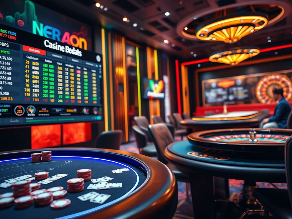 Banner www.suadienmay.vn