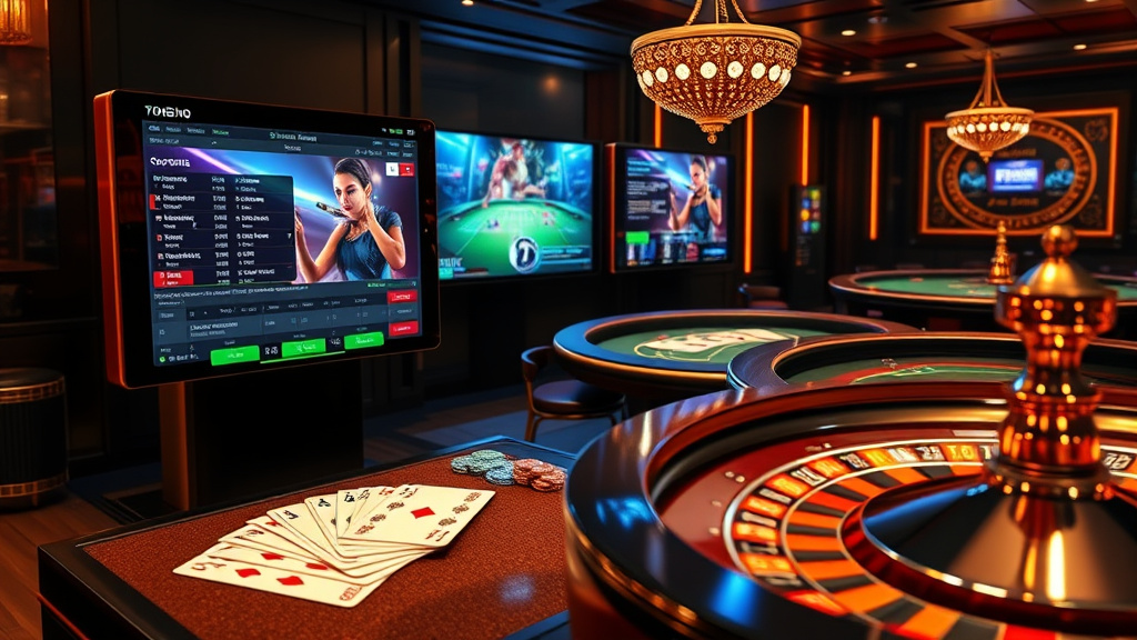 Banner www.suadienmay.vn