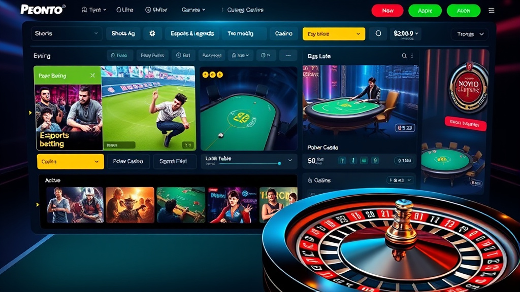 Banner www.suadienmay.vn