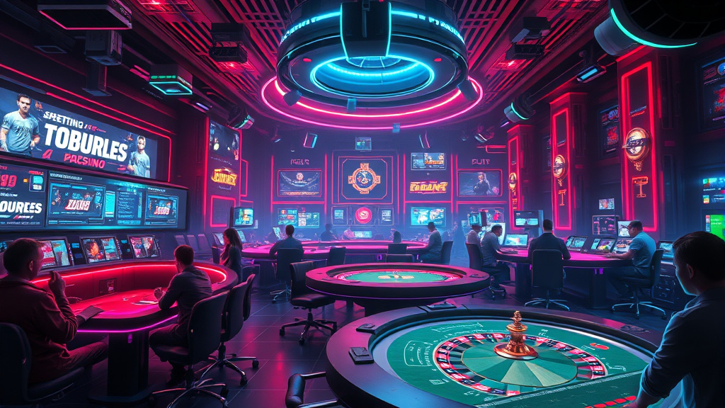 Banner www.suadienmay.vn