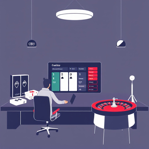 Banner www.suadienmay.vn