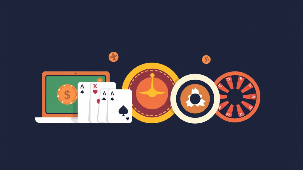 Banner www.suadienmay.vn