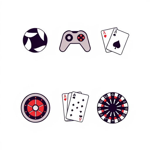 Banner www.suadienmay.vn