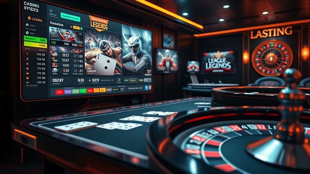 Banner www.suadienmay.vn