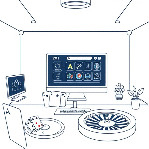 Banner www.suadienmay.vn