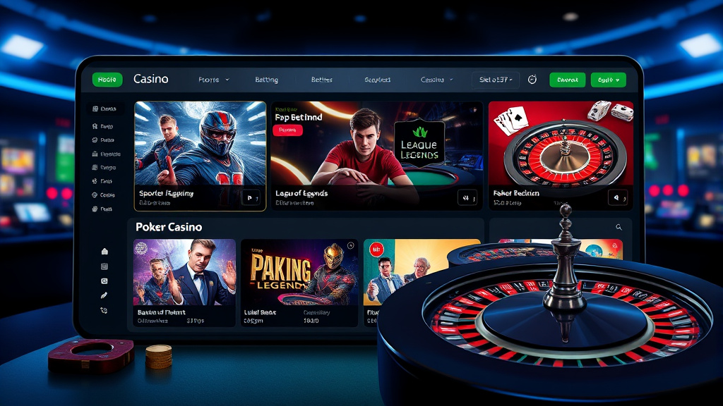 Banner www.suadienmay.vn