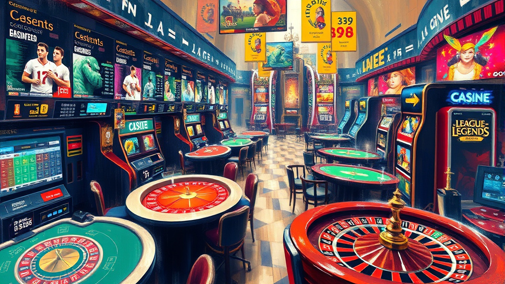 Banner www.suadienmay.vn