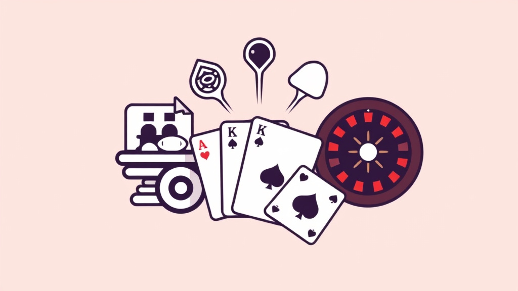 Banner www.suadienmay.vn