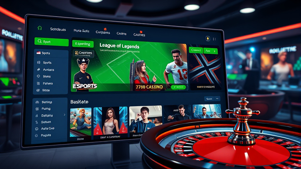 Banner www.suadienmay.vn