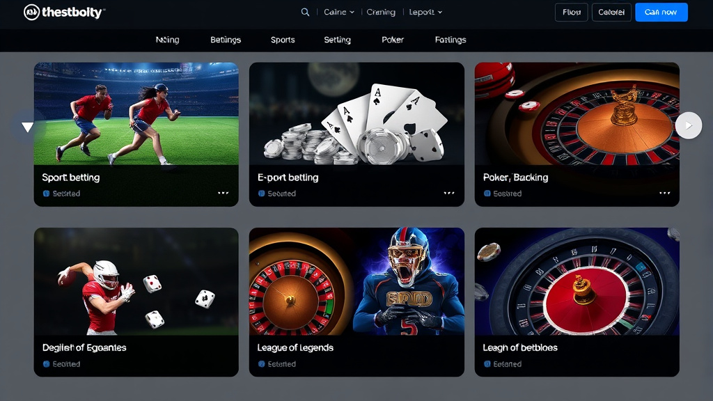 Banner www.suadienmay.vn