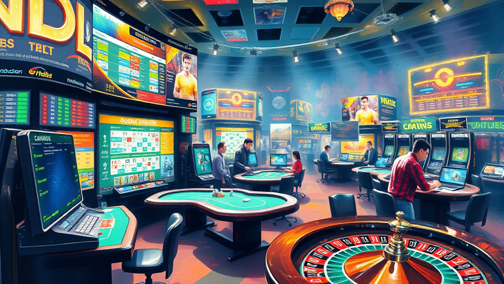 Banner www.suadienmay.vn