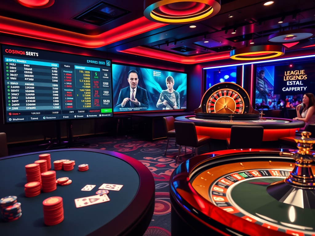 Banner www.suadienmay.vn