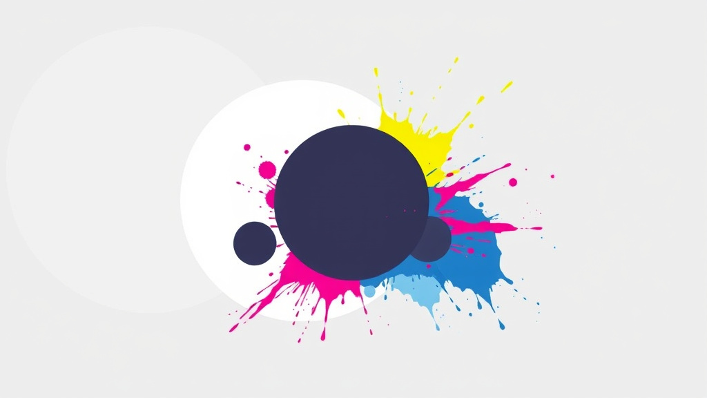 Banner www.suadienmay.vn