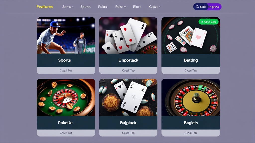 Banner www.suadienmay.vn