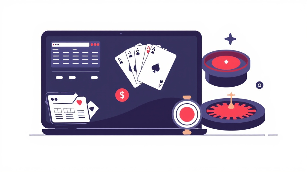 Banner www.suadienmay.vn