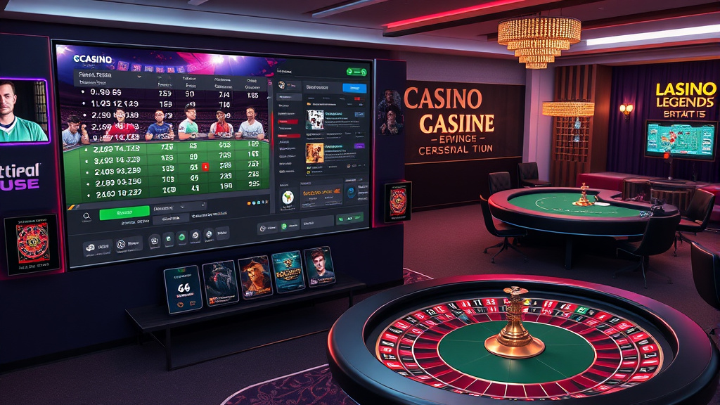 Banner www.suadienmay.vn