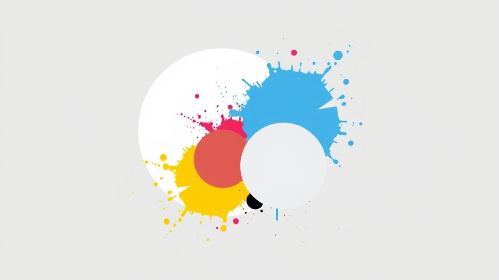 Banner www.suadienmay.vn