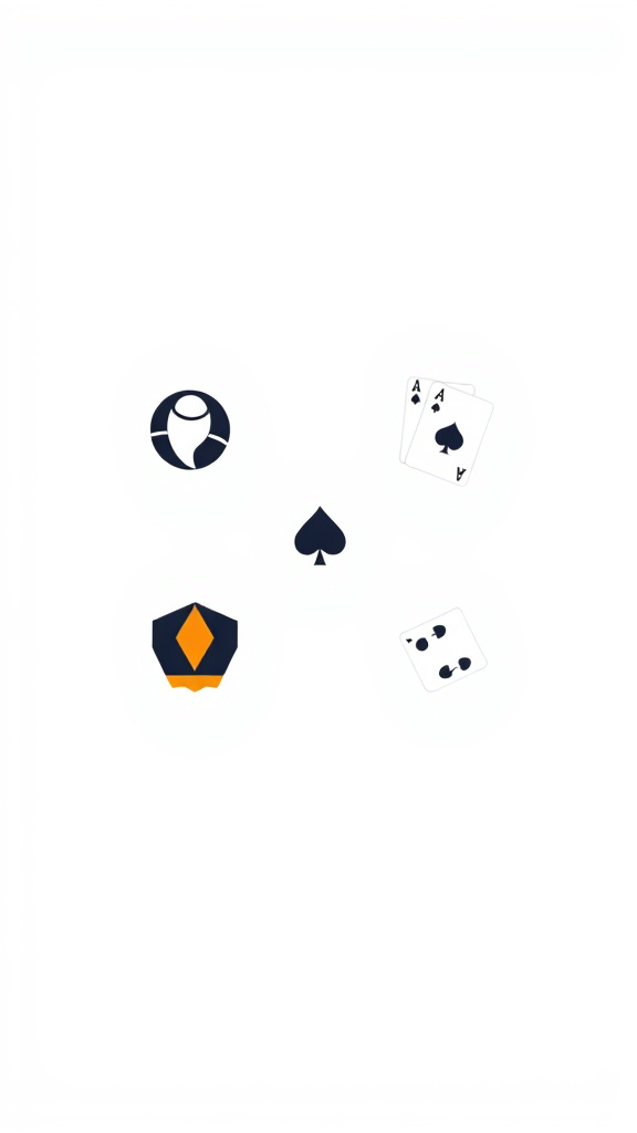 Banner www.suadienmay.vn