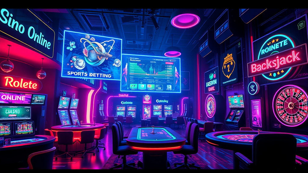 Banner www.suadienmay.vn