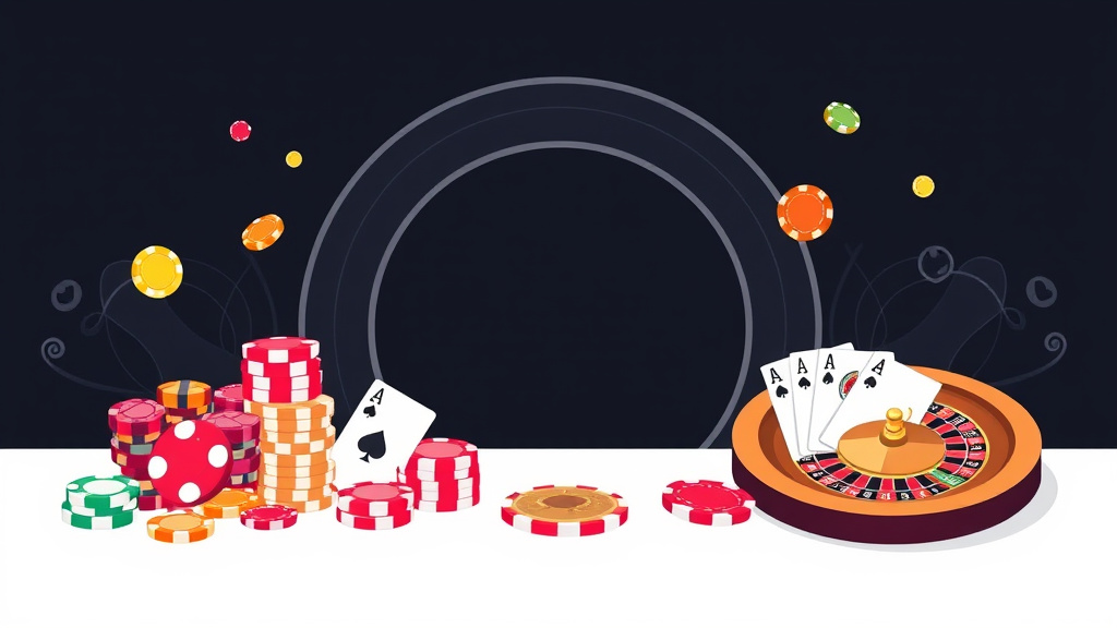 Banner www.suadienmay.vn