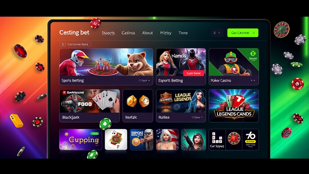 Banner www.suadienmay.vn