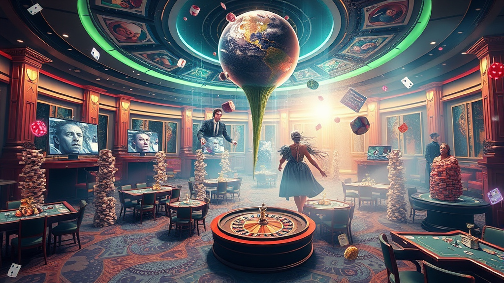 Banner www.suadienmay.vn