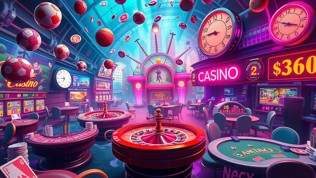 Banner www.suadienmay.vn