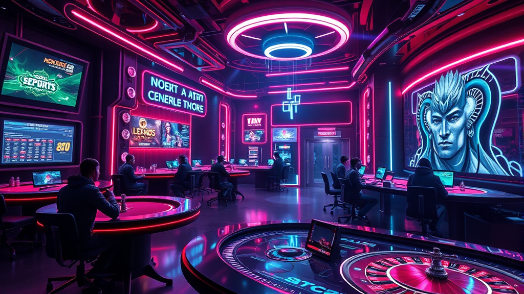 Banner www.suadienmay.vn