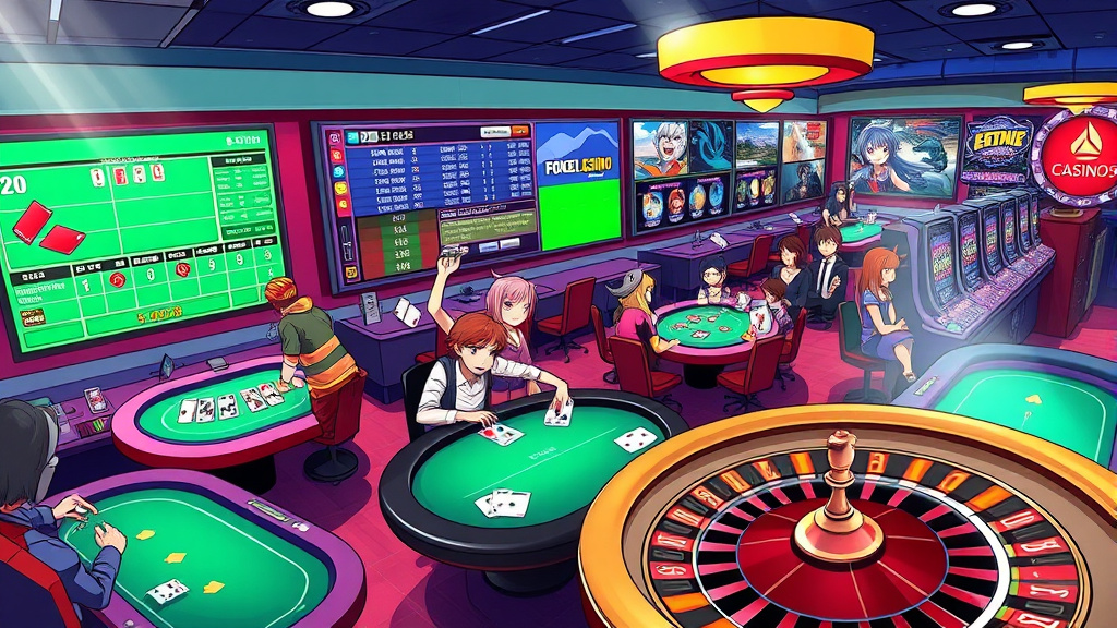 Banner www.suadienmay.vn