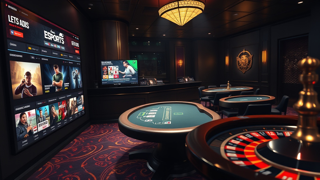 Banner www.suadienmay.vn