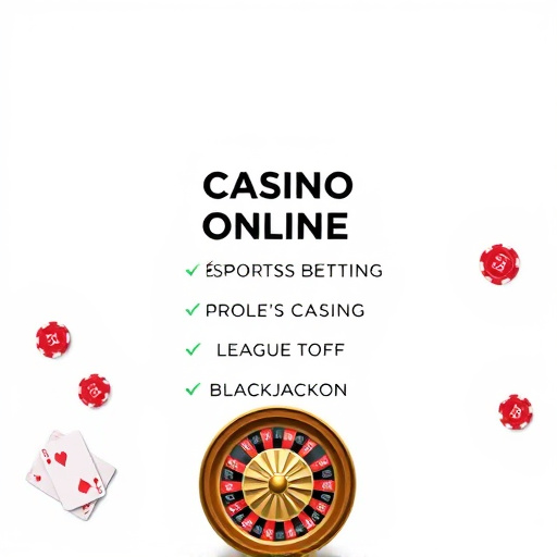 Banner www.suadienmay.vn