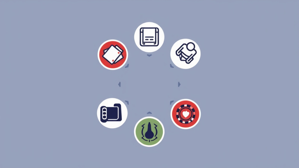 Banner www.suadienmay.vn