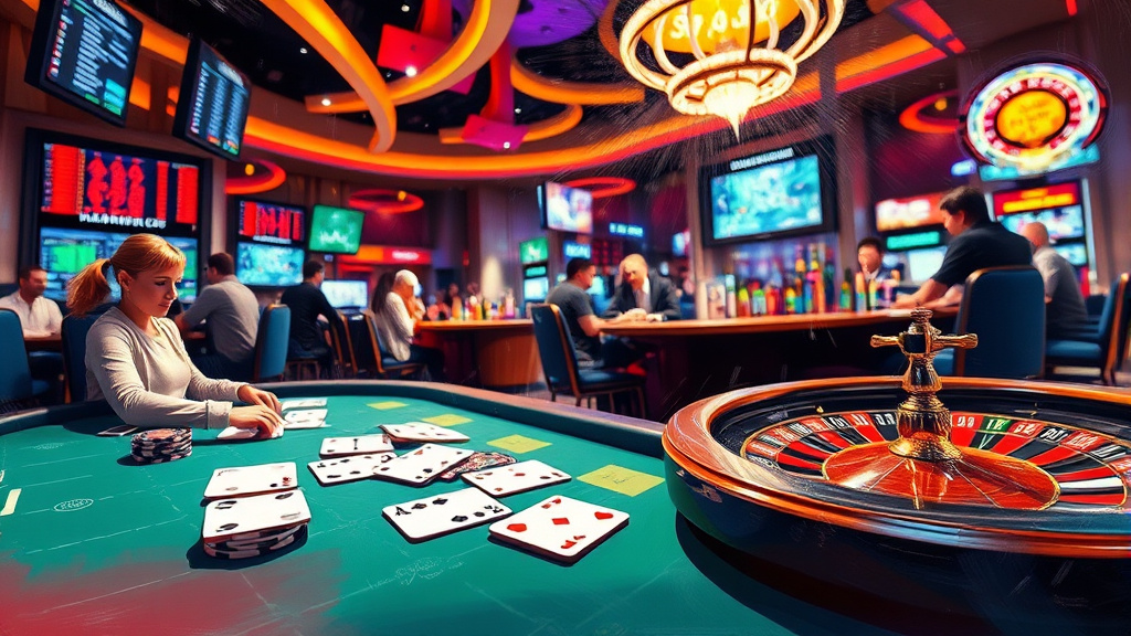 Banner www.suadienmay.vn