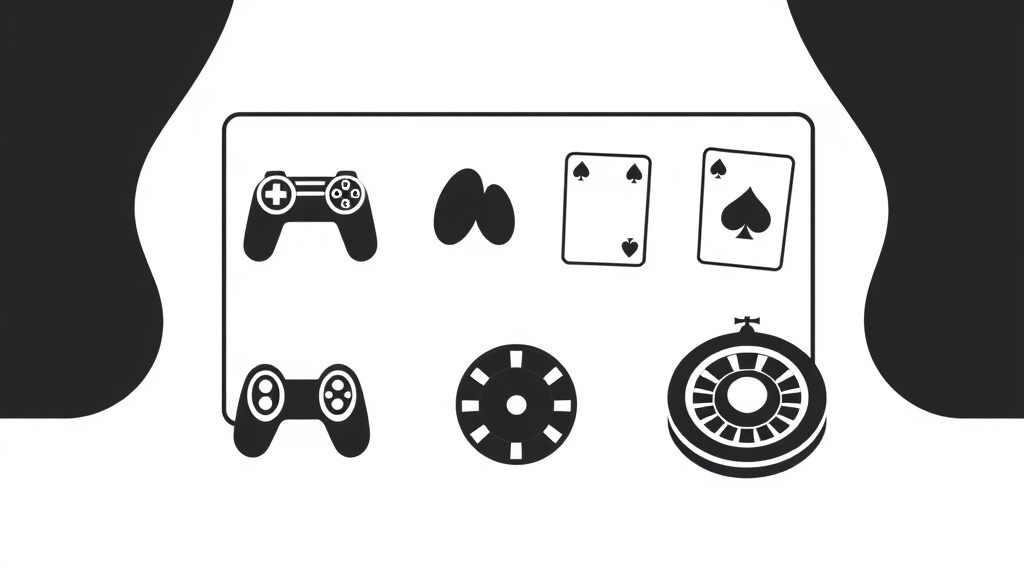 Banner www.suadienmay.vn