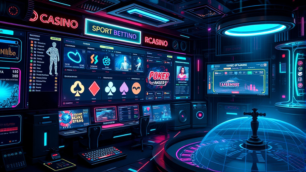 Banner www.suadienmay.vn