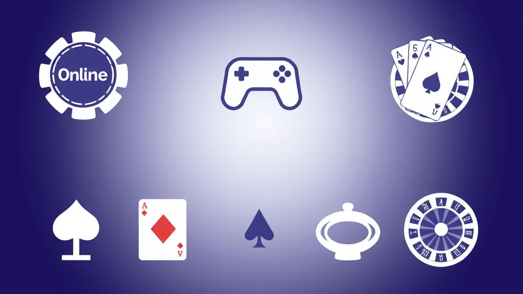 Banner www.suadienmay.vn