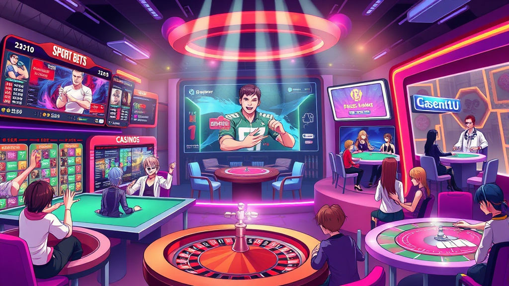 Banner www.suadienmay.vn