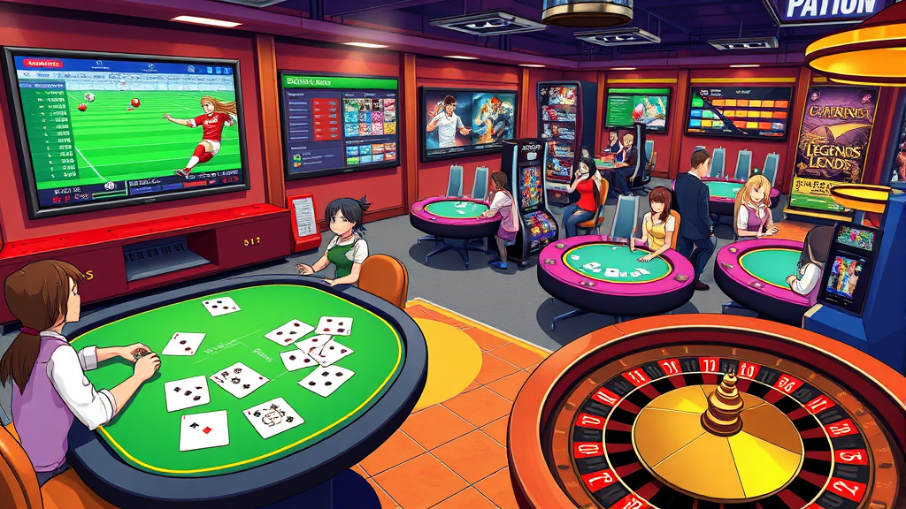 Banner www.suadienmay.vn