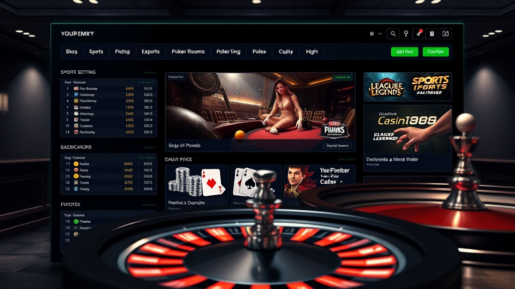 Banner www.suadienmay.vn