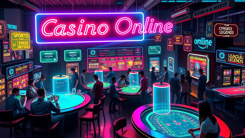 Banner www.suadienmay.vn