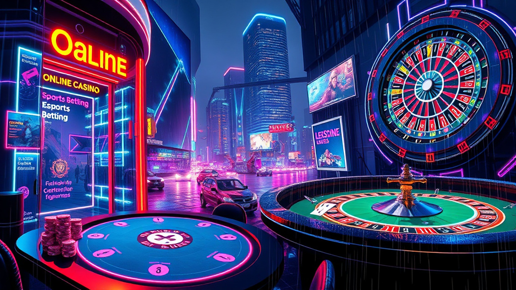 Banner www.suadienmay.vn