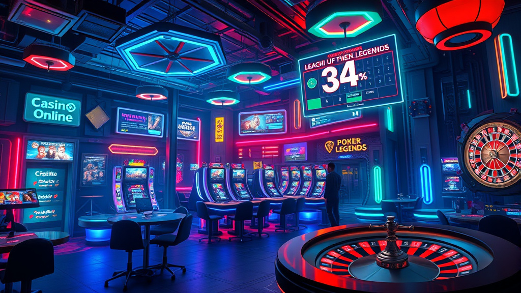 Banner www.suadienmay.vn