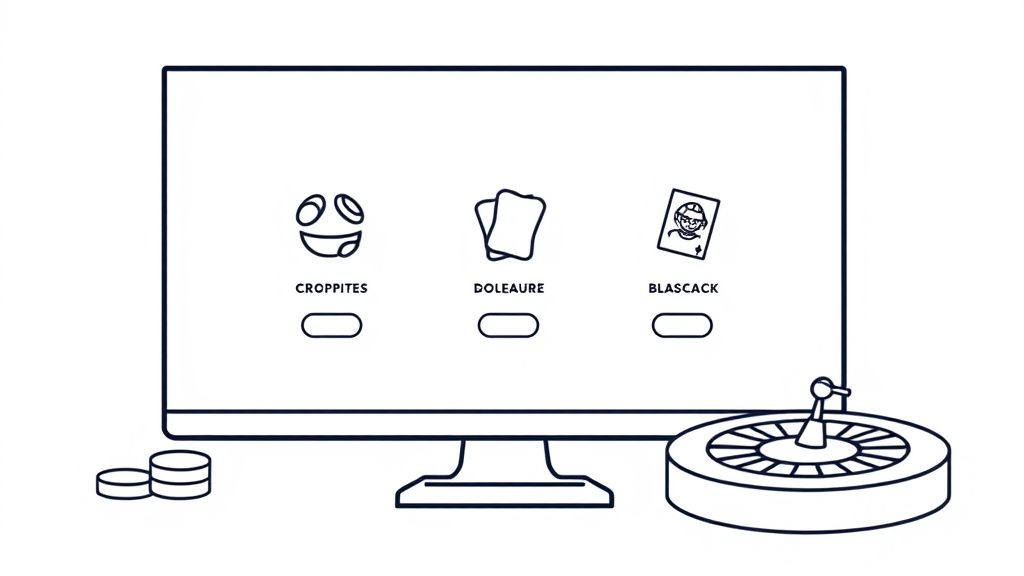 Banner www.suadienmay.vn