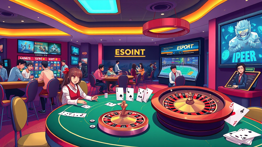 Banner www.suadienmay.vn