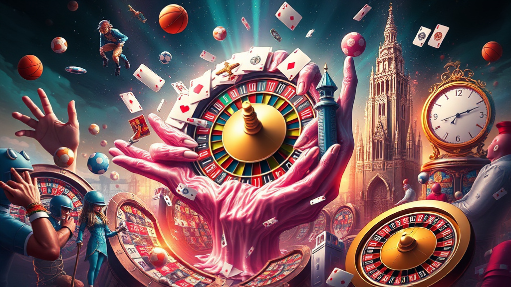 Banner www.suadienmay.vn