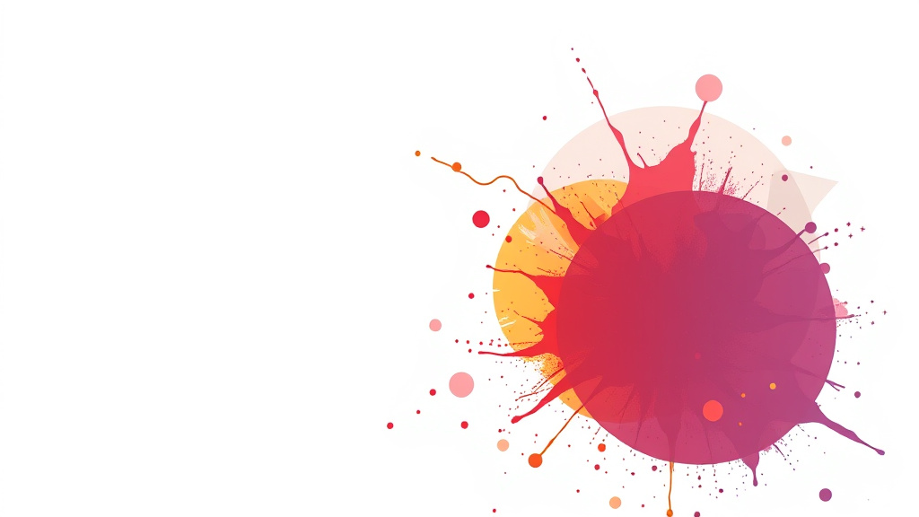 Banner www.suadienmay.vn