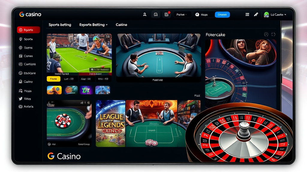 Banner www.suadienmay.vn