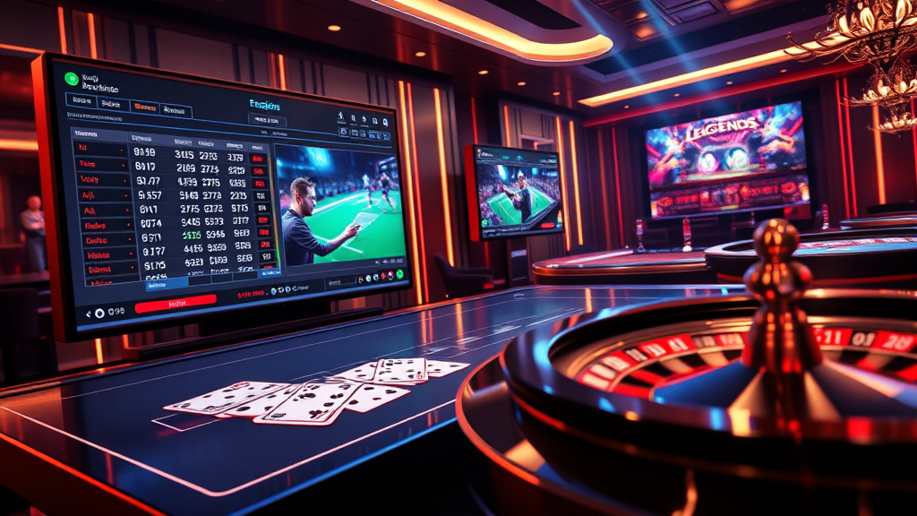 Banner www.suadienmay.vn