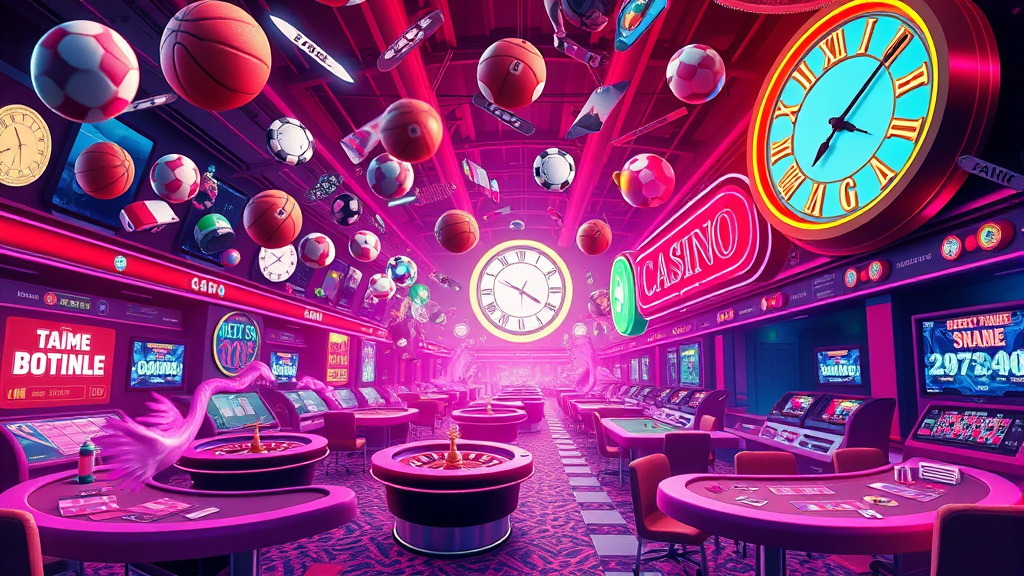 Banner www.suadienmay.vn