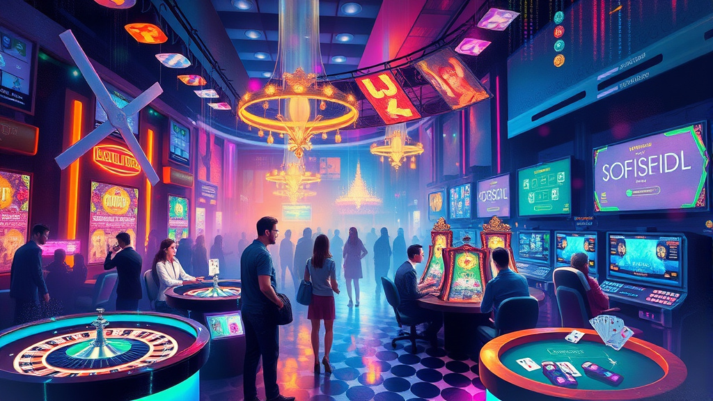 Banner www.suadienmay.vn